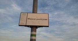 Fotka nr 1 z 2