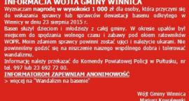Fotka nr 1 z 7