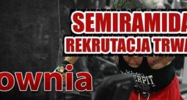 Fotka nr 0 z 2