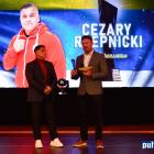 Fotka nr 2 z 5