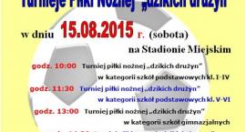 Fotka nr 0 z 2