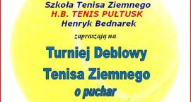 Fotka nr 1 z 2
