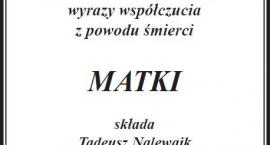 Fotka nr 1 z 2
