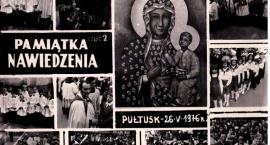 Fotka nr 0 z 3