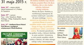 Fotka nr 2 z 3