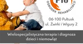 Fotka nr 0 z 2