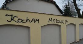 Fotka nr 0 z 2