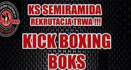 Fotka nr 0 z 2