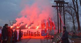 Fotka nr 1 z 2