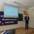 zdjęcie nr 12