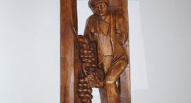 zdjęcie nr 14