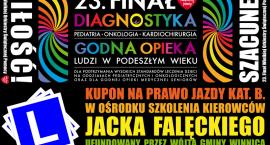 zdjęcie nr 10