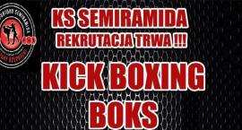 Fotka nr 1 z 4