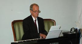 zdjęcie nr 7