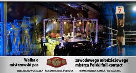 Fotka nr 1 z 3