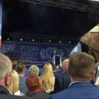 zdjęcie nr 11