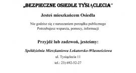 Fotka nr 1 z 8