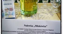 Fotka nr 1 z 3