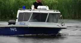 Fotka nr 2 z 3