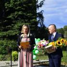 zdjęcie nr 22