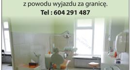 Fotka nr 0 z 2
