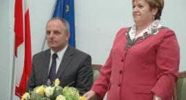 zdjęcie nr 13
