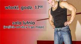 Fotka nr 1 z 2