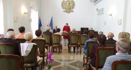 zdjęcie nr 18
