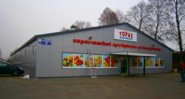 Fotka nr 0 z 2