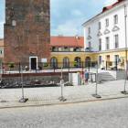 zdjęcie nr 11