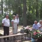 zdjęcie nr 23