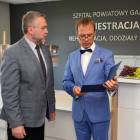 zdjęcie nr 24
