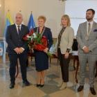 zdjęcie nr 18