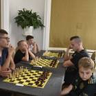 Fotka nr 3 z 27