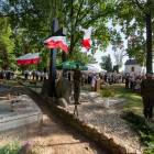 zdjęcie nr 58
