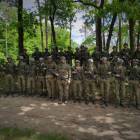 Fotka nr 1 z 8