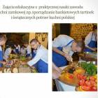 zdjęcie nr 17
