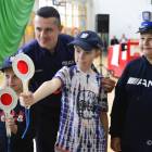 zdjęcie nr 104