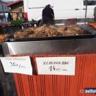 zdjęcie nr 30