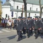 zdjęcie nr 35