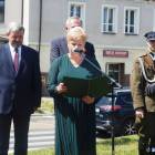 zdjęcie nr 27