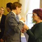 zdjęcie nr 23