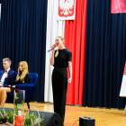 zdjęcie nr 33
