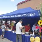 zdjęcie nr 138