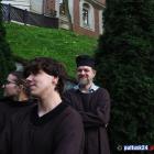 zdjęcie nr 145