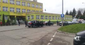 Fotka nr 1 z 4
