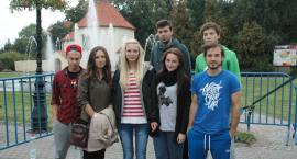 Fotka nr 1 z 4