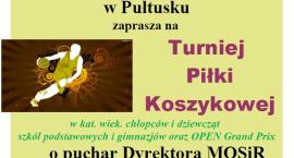 Fotka nr 0 z 2