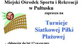 Fotka nr 2 z 4