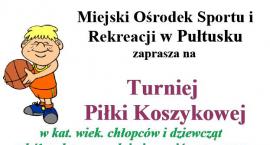 Fotka nr 3 z 4